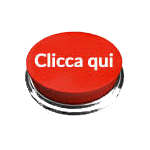 clicca